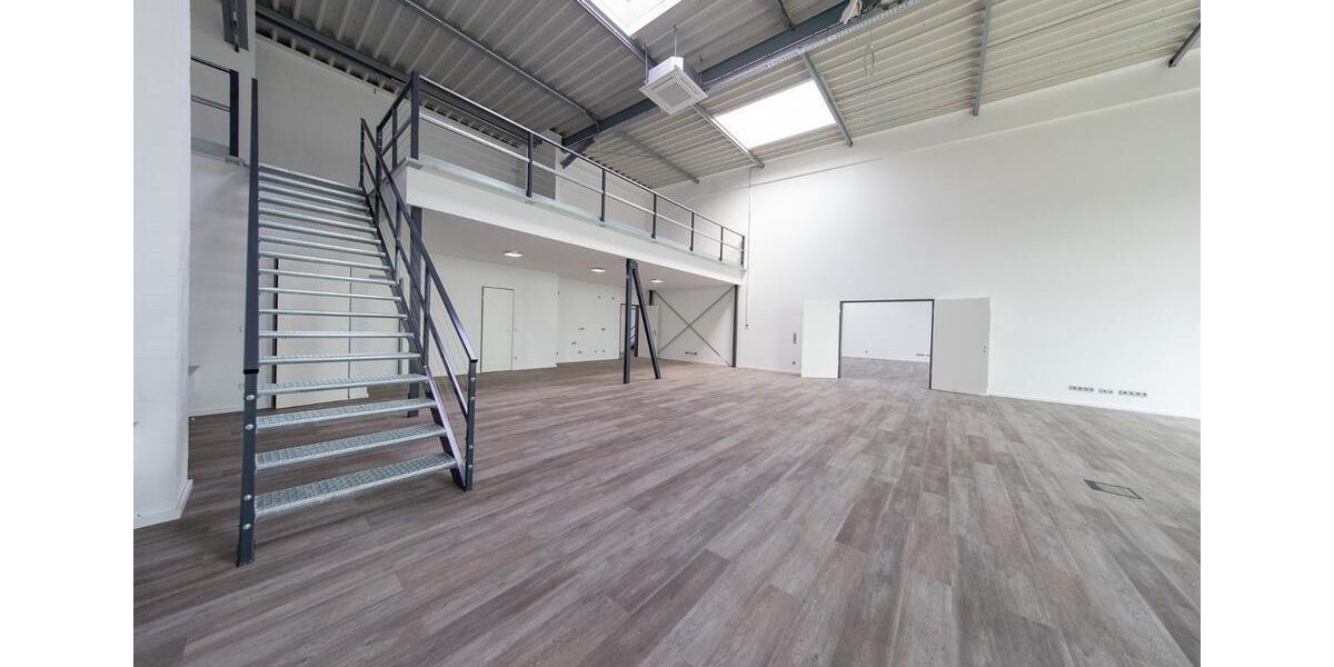 Gewerbeobjekt Hürth - 3.601&euro; | Angebot:19755090