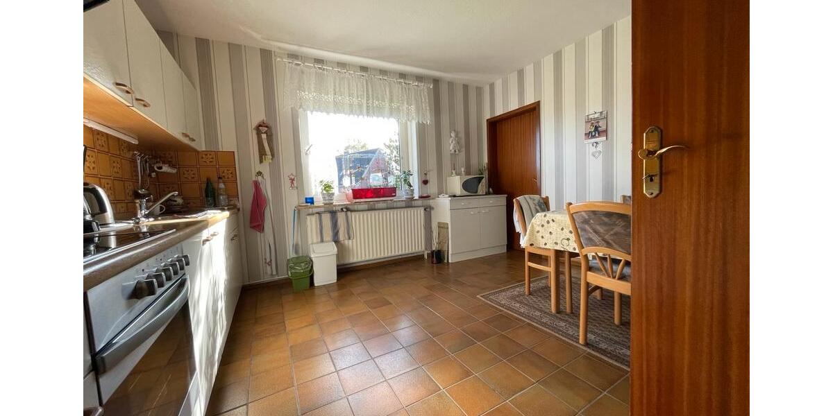 Einfamilienhaus Hürth - 3 Zimmer, 107 m&sup2;, 225.000&euro; | Angebot:25638716