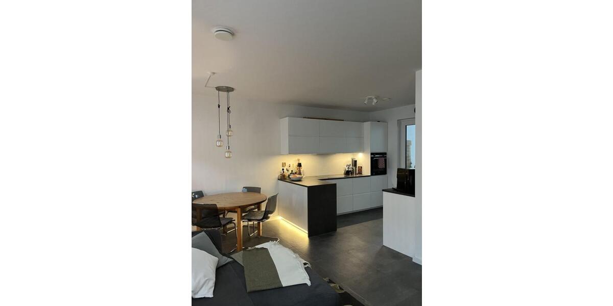 Erdgeschoßwohnung Köln Lindenthal - 2 Zimmer, 65 m&sup2;, 1.800&euro; | Angebot:25057477