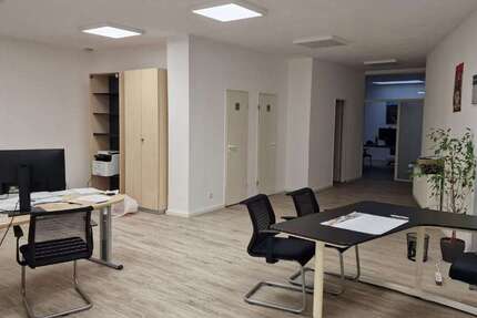 Gewerbeobjekt Leverkusen - 300&euro; | Angebot:26011709