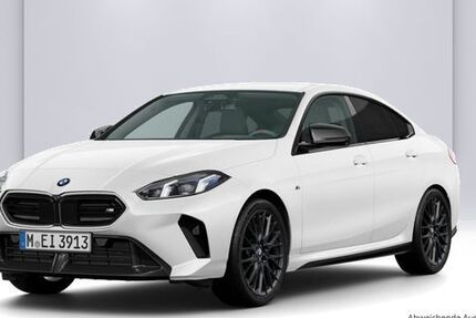 BMW M235 14.681 km 43.430 &euro; Düren 52355