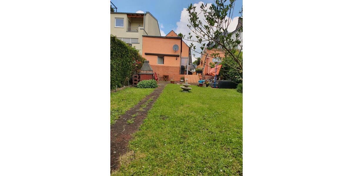 Einfamilienhaus Hürth - 4 Zimmer, 127 m&sup2;, 449.000&euro; | Angebot:26120870