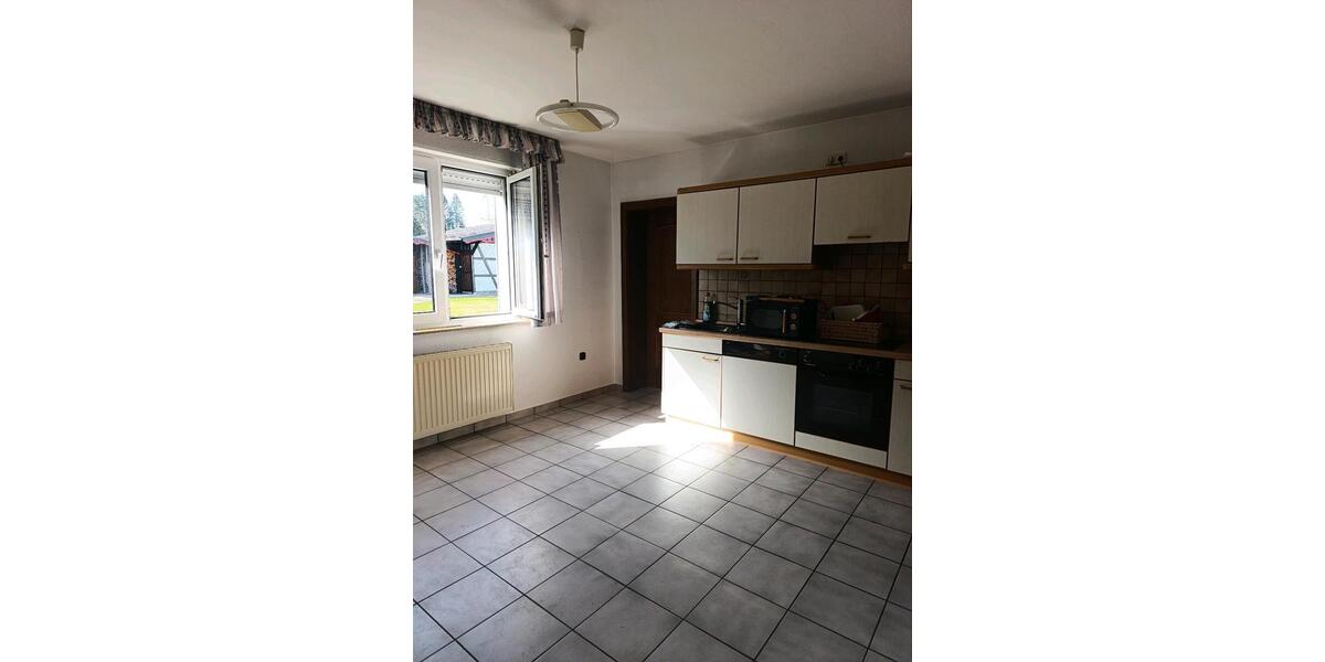Einfamilienhaus Nideggen - 7 Zimmer, 129 m&sup2;, 329.990&euro; | Angebot:25978918