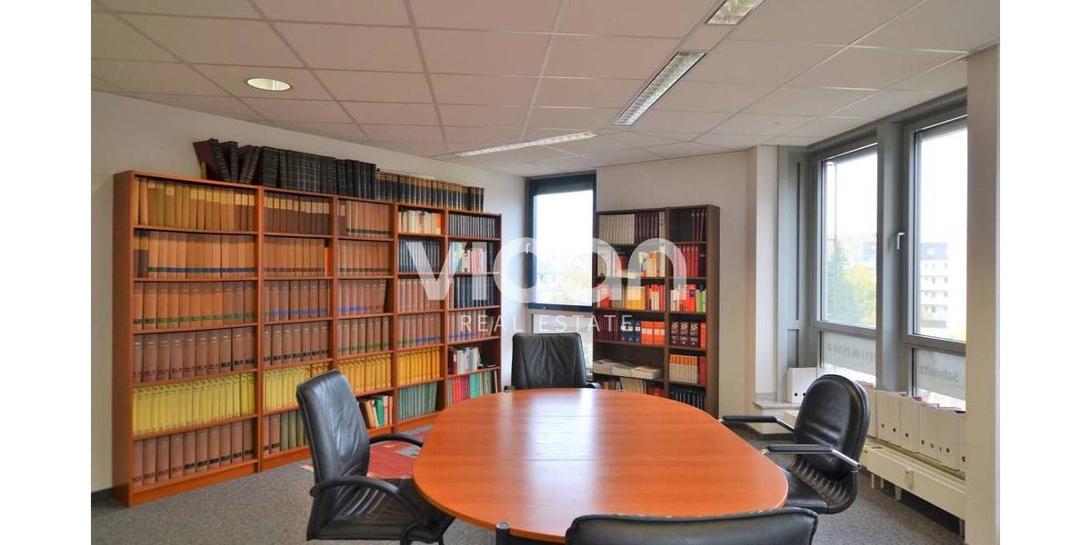 Gewerbeobjekt Köln Mülheim - 3.502&euro; | Angebot:25683750