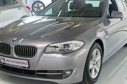 BMW 523 105.100 km 12.998 &euro; Grevenbroich 41515