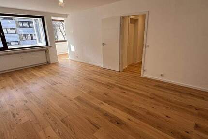 Wohnung Köln Niehl - 3 Zimmer, 79 m&sup2;, 428.500&euro; | Angebot:25905550
