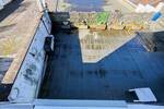 Gewerbeobjekt Aldenhoven - 8 Zimmer, 375.000&euro; | Angebot:26257288