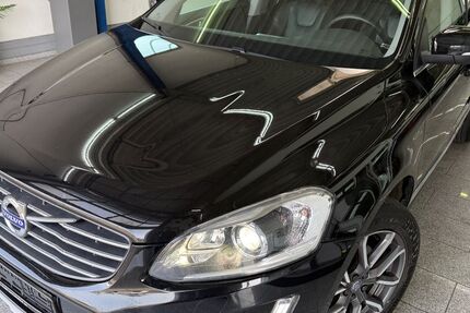 Volvo XC60 177.342 km 18.450 &euro; Köln 50829