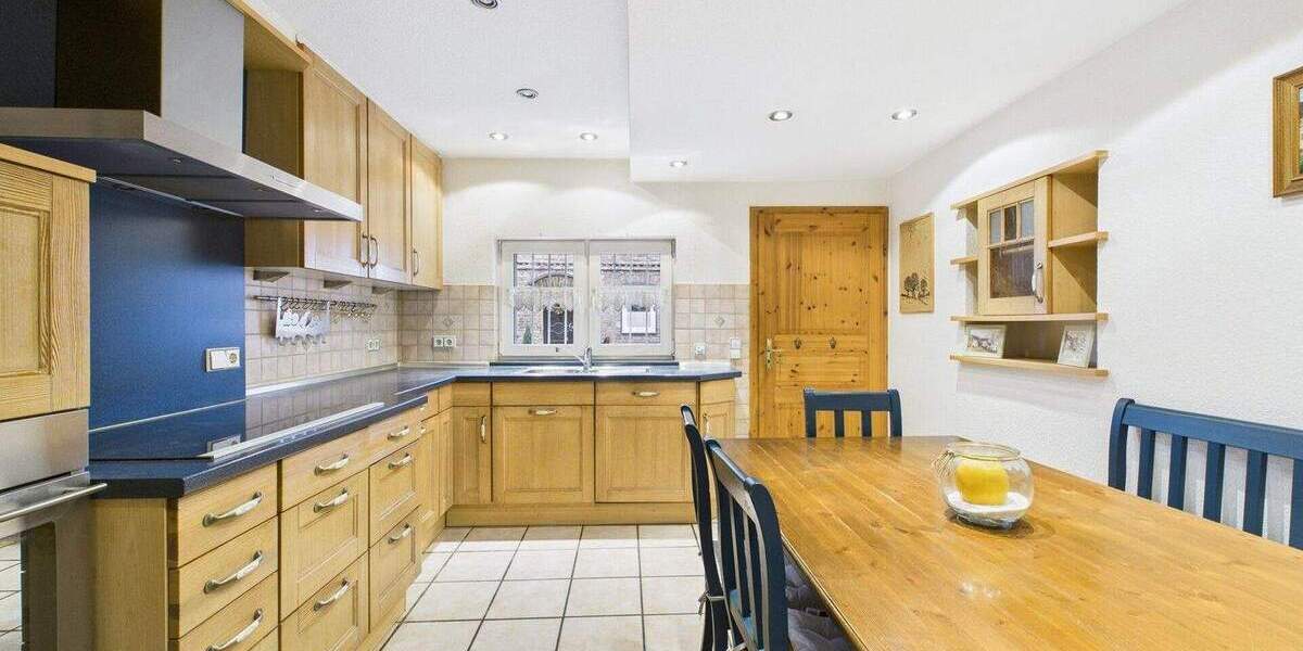 Einfamilienhaus Weilerswist Lommersum - 1 Zimmer, 276 m&sup2;, 337.000&euro; | Angebot:25681330