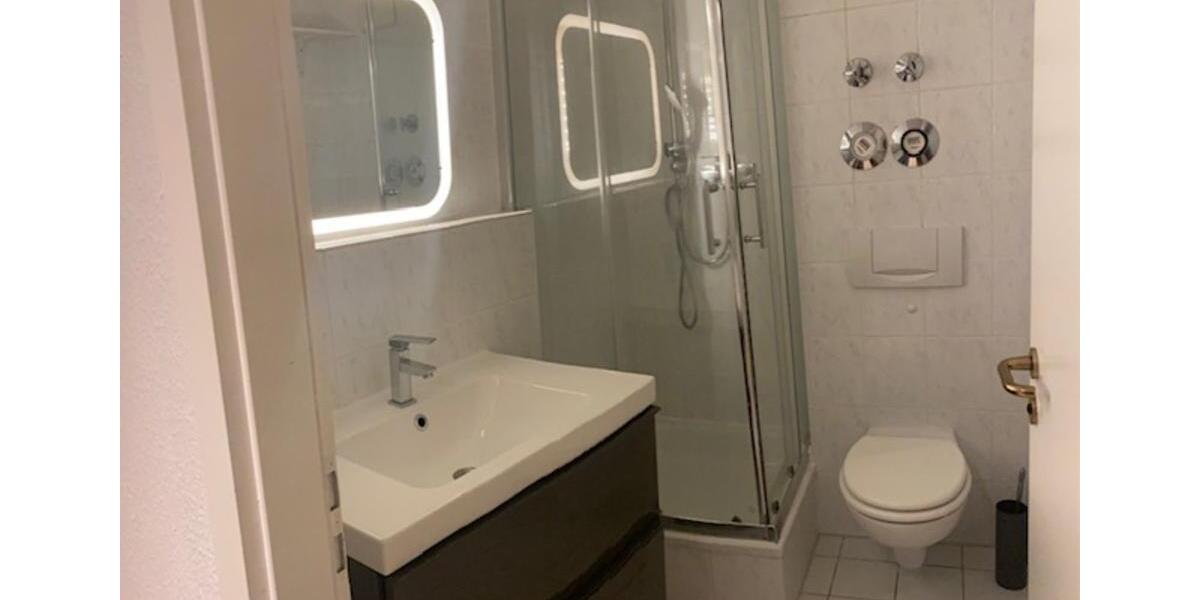 Maisonettenwohnung Köln Innenstadt - 2.5 Zimmer, 45 m&sup2;, 295.000&euro; | Angebot:25934805