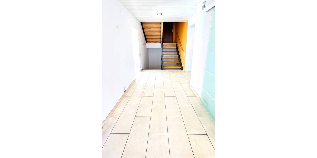 Doppelhaushälfte weilerswist Großvernich - 7 Zimmer, 155 m&sup2;, 429.000&euro; | Angebot:26410201