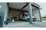 Gewerbeobjekt Brühl - 379&euro; | Angebot:26470854