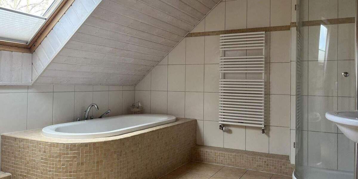 Einfamilienhaus Merzenich Golzheim - 4 Zimmer, 130 m&sup2;, 479.000&euro; | Angebot:25657551