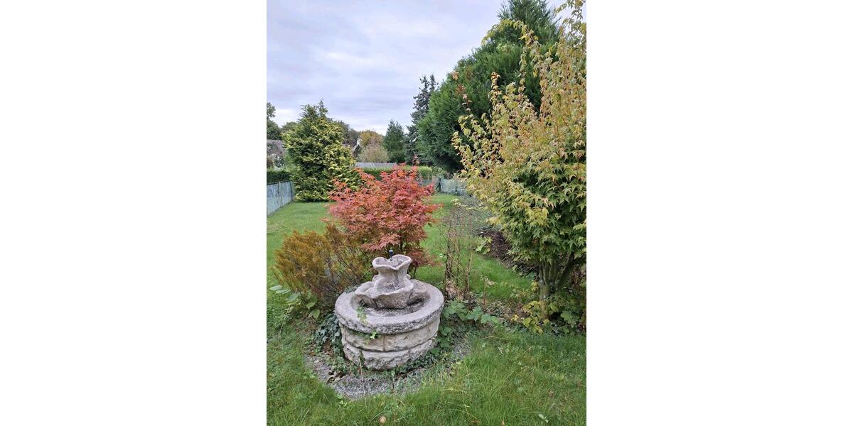 Einfamilienhaus Köln Porz - 7 Zimmer, 449.000&euro; | Angebot:23710447