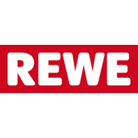 Verkäufer als Fachkraft Frischetheke (m/w/d) REWE Pulheim 50259