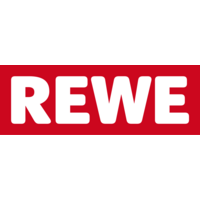Verkäufer als Fachkraft / Quereinsteiger Frischetheke (m/w/d) REWE Erkelenz 41812