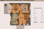 Einfamilienhaus Zülpich - 5 Zimmer, 120 m&sup2;, 312.000&euro; | Angebot:26762088