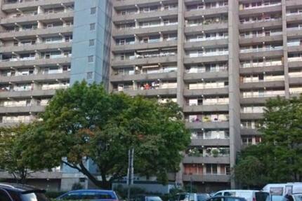 Wohnung Neuss - 1 Zimmer, 38 m&sup2;, 645&euro; | Angebot:25852062