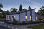 Einfamilienhaus Bedburg Kaster - 6 Zimmer, 131 m&sup2;, 412.697&euro; | Angebot:26826268
