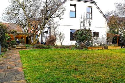 Wohnung Kreuzau - 1 Zimmer, 14 m&sup2;, 340&euro; | Angebot:24733069