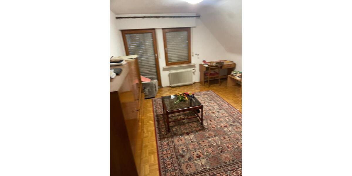 Einfamilienhaus Köln Rodenkirchen - 5 Zimmer, 130 m&sup2;, 2.000&euro; | Angebot:25899929