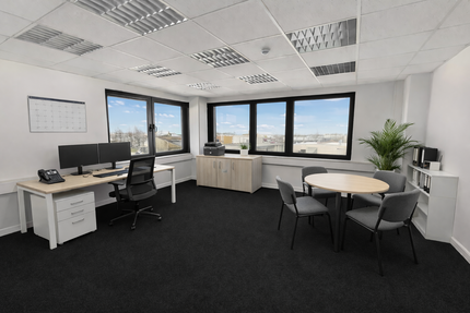 Gewerbeobjekt Düren Birkesdorf - 1.500&euro; | Angebot:20094244