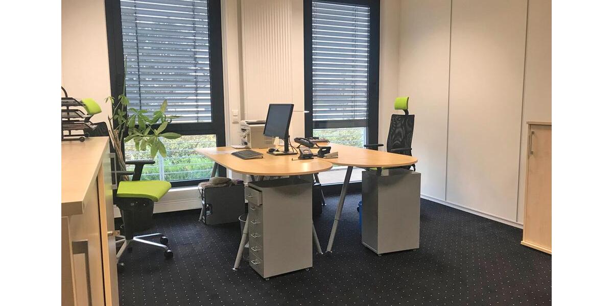 Gewerbeobjekt Hürth - 870&euro; | Angebot:25974358