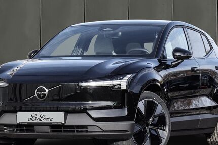 Volvo EX30 4.500 km 47.330 &euro; Euskirchen 53879