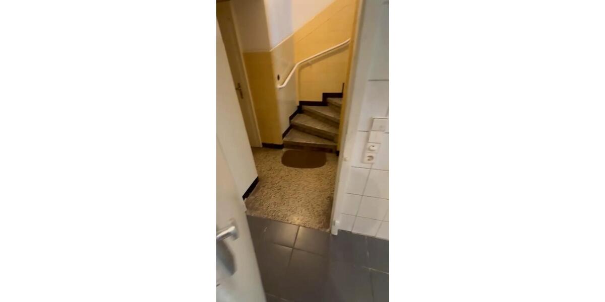 Gewerbeobjekt Köln Lindenthal - 470&euro; | Angebot:25317066