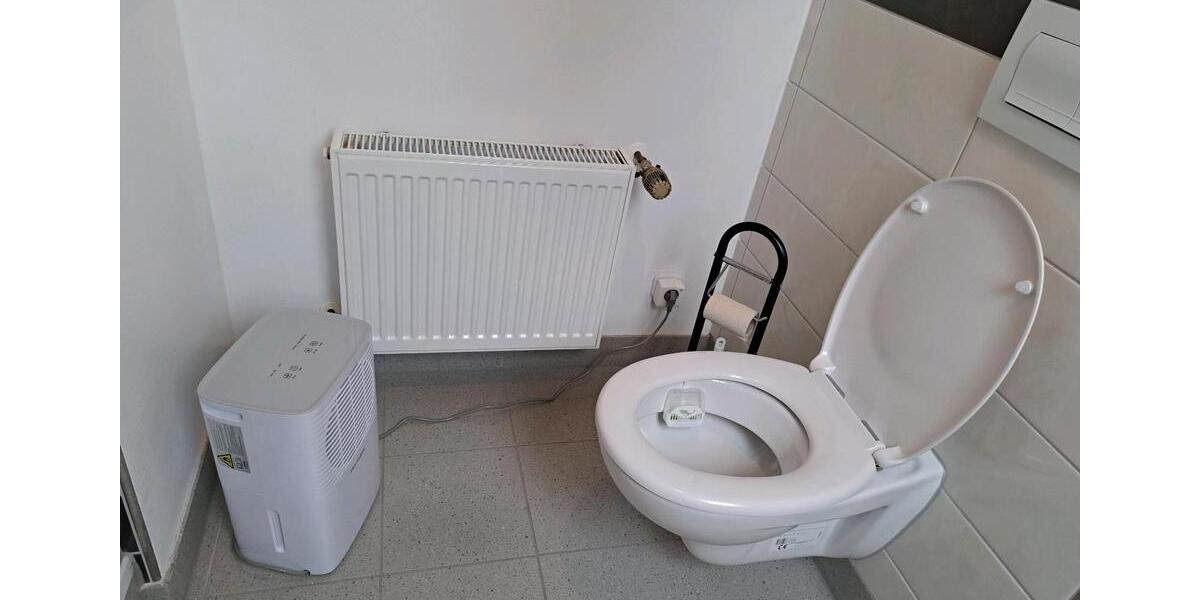 Dachgeschoßwohnung Leverkusen - 1 Zimmer, 45 m&sup2;, 650&euro; | Angebot:25900267