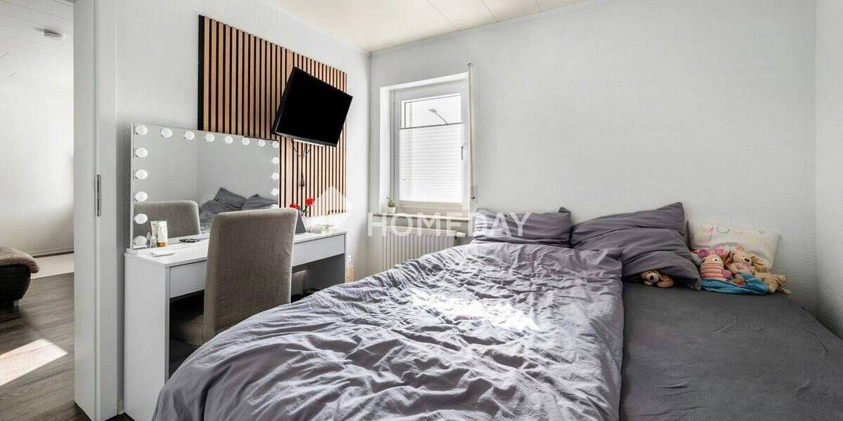 Einfamilienhaus Niederzier - 5 Zimmer, 103 m&sup2;, 297.000&euro; | Angebot:26826005