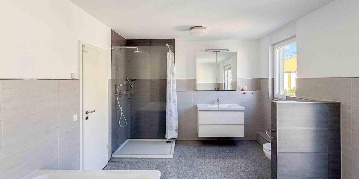 Einfamilienhaus Köln Wahnheide - 4 Zimmer, 689.000&euro; | Angebot:25782608