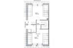 Doppelhaushälfte Jüchen - 5 Zimmer, 161 m&sup2;, 700.000&euro; | Angebot:26824446