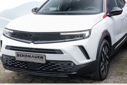 Opel Mokka-e 44.828 km 15.250 &euro; Kerpen 50171