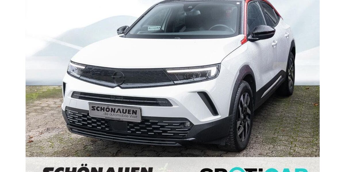 Opel Mokka-e 44.828 km 15.250 &euro; Kerpen 50171