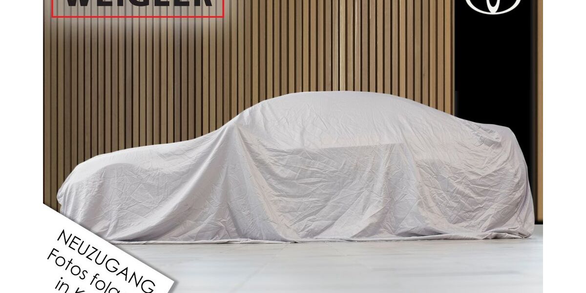 Toyota Yaris Cross 64.007 km 21.790 &euro; Leverkusen 51381