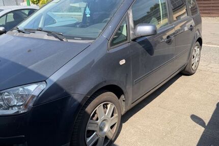Ford C-Max 190.800 km 1.200 &euro; Kerpen 50170