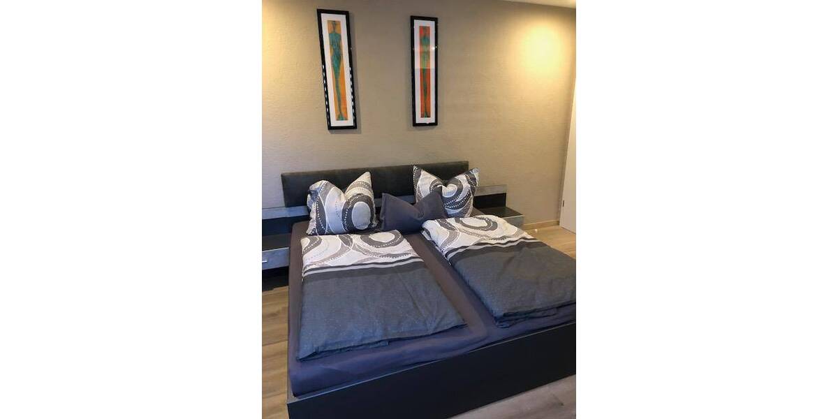 Gewerbeobjekt Euskirchen Innenstadt - 675.000&euro; | Angebot:25686495