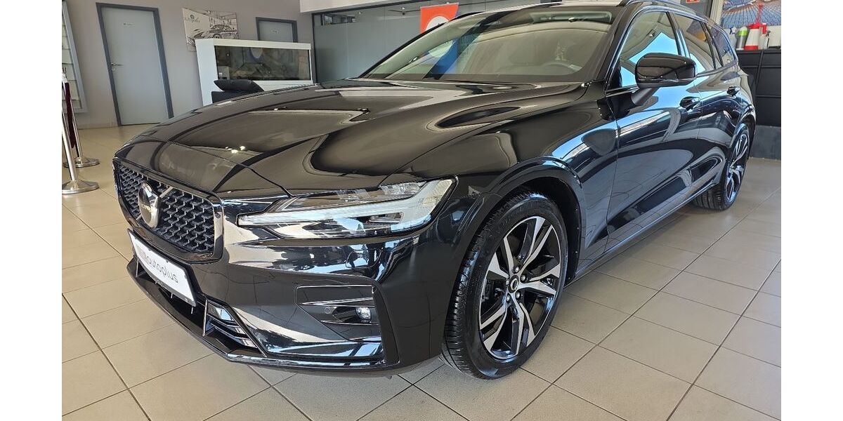 Volvo V60 16.053 km 32.950 &euro; Bergheim 50126