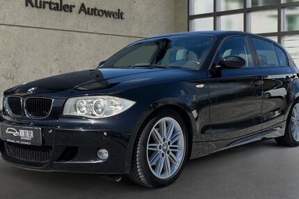 BMW 120 120.000 km 9.999 &euro; Jülich 52428