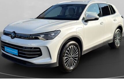 VW Tiguan 18.007 km 45.990 &euro; Euskirchen 53879