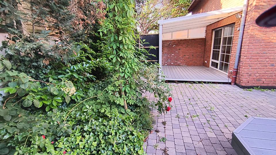 Doppelhaushälfte Weilerswist - 5 Zimmer, 158 m&sup2;, 480.000&euro; | Angebot:26794919