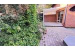 Doppelhaushälfte Weilerswist - 5 Zimmer, 158 m&sup2;, 480.000&euro; | Angebot:26794919