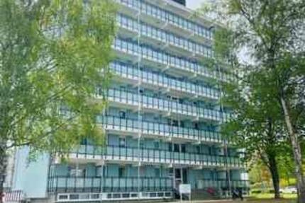 Wohnung Wesseling - 3 Zimmer, 73 m&sup2;, 850&euro; | Angebot:25210779