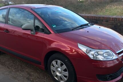 Citroen C4 237.000 km 990 &euro; Köln 50823