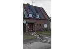 Mehrfamilienhaus, Wohnhaus Frechen Hücheln - 1 Zimmer, 220 m&sup2;, 660.000&euro; | Angebot:26134459