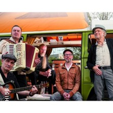 Hiss 26.11.2026 Die Kantine