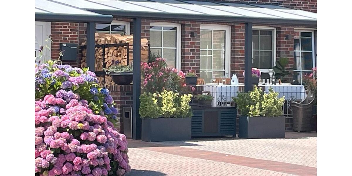 Erdgeschoßwohnung Köln Lindenthal - 5 Zimmer, 220 m&sup2;, 539.000&euro; | Angebot:25916142