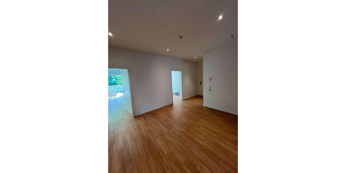 Etagenwohnung Köln Lindenthal - 3 Zimmer, 115 m&sup2;, 1.265&euro; | Angebot:25646825