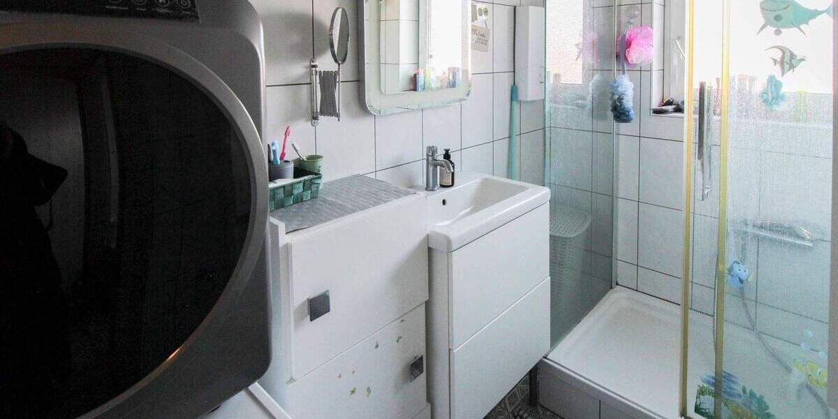 Einfamilienhaus Köln Sürth - 3 Zimmer, 309.000&euro; | Angebot:25739099